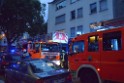 Feuer 2 Y Koeln Neustadt Sued Darmstaedterstr P041